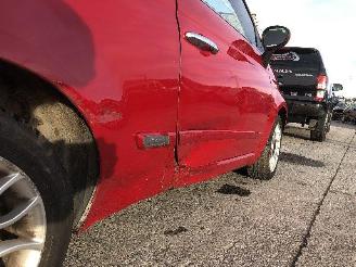 Fiat 500 1.3 MULTIJET picture 10