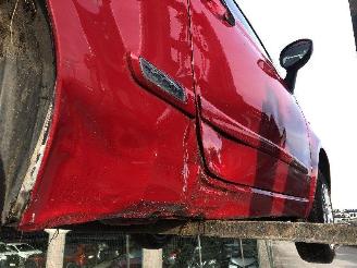 Fiat 500 1.3 MULTIJET picture 5