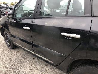 Renault Koleos 2.0 DCI 150 picture 7