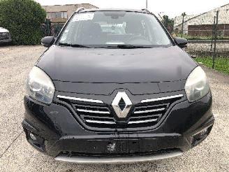 Renault Koleos 2.0 DCI 150 picture 5