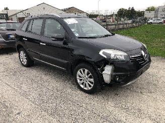 Renault Koleos 2.0 DCI 150 picture 3