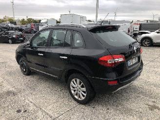 Renault Koleos 2.0 DCI 150 picture 2