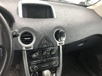 Renault Koleos 2.0 DCI 150 picture 20