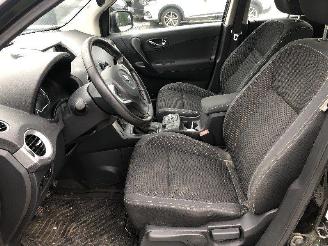 Renault Koleos 2.0 DCI 150 picture 11