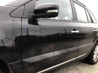 Renault Koleos 2.0 DCI 150 picture 8