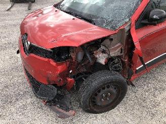 Renault Twingo 1.0 LOOK SPORT picture 18