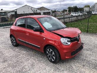 Renault Twingo 1.0 LOOK SPORT picture 4