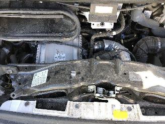 Citroën Jumper  2.2 HDI picture 13