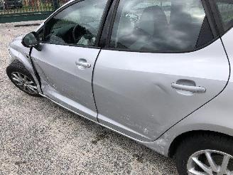 Seat Ibiza 1.0 picture 10