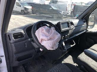 Renault Master 2.3 dci picture 6