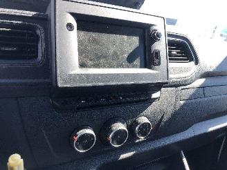 Renault Master 2.3 dci picture 23