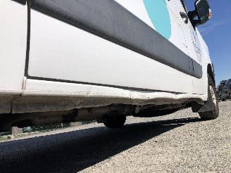 Renault Master 2.3 dci picture 21