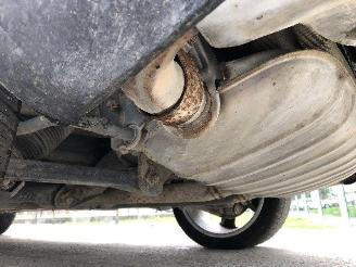 Porsche Cayenne 4.5  V8 picture 20