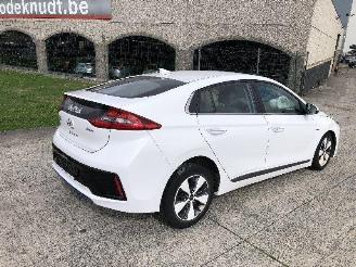 Hyundai Ioniq 1.6 HYBRIDE picture 1
