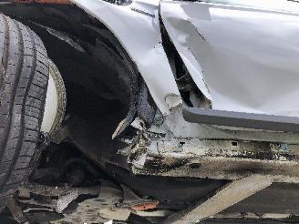 Hyundai Ioniq 1.6 HYBRIDE picture 15
