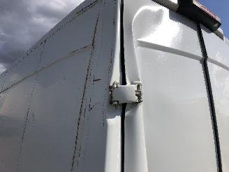 Iveco Daily 3.0 D frigo picture 16