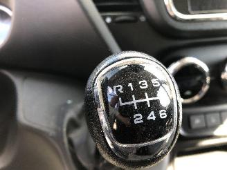 Iveco Daily 3.0 D frigo picture 19