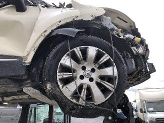 Renault Captur 0.9 TURBO picture 10