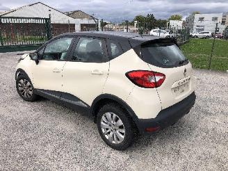Renault Captur 0.9 TURBO picture 1