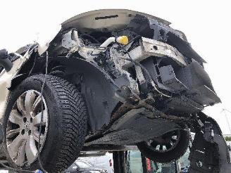 Renault Captur 0.9 TURBO picture 9