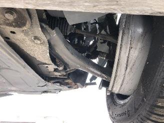 Renault Captur 0.9 TURBO picture 12