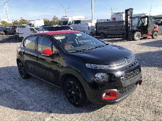 Citroën C3 C3  1.2 picture 2
