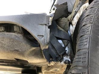 Dacia Duster 1.3 TURBO picture 18