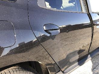 Dacia Duster 1.3 TURBO picture 22