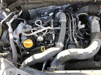 Dacia Duster 1.3 TURBO picture 13