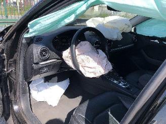 Audi A3 1.0 automatique picture 8