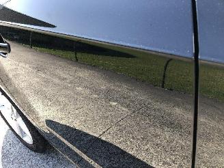 Audi A3 1.0 automatique picture 18