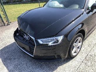 Audi A3 1.0 automatique picture 5