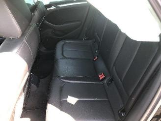 Audi A3 1.0 automatique picture 19