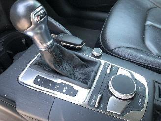 Audi A3 1.0 automatique picture 10