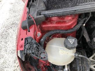 Opel Corsa 1.2 picture 32
