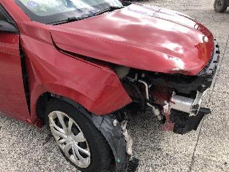 Opel Corsa 1.2 picture 9