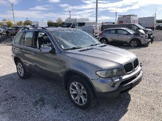 BMW X5 3.0 D picture 2