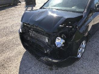 Hyundai I-20 1.4 AUTOMATIQUE picture 5