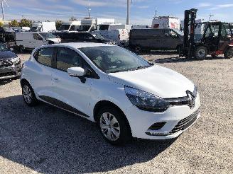 Renault Clio 0.9 TURBO picture 2