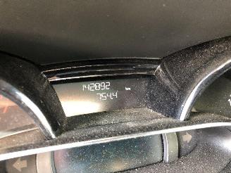 Renault Clio 0.9 TURBO picture 13