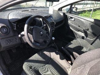 Renault Clio 0.9 TURBO picture 5