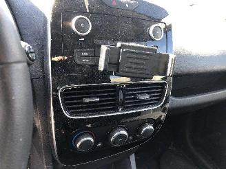 Renault Clio 0.9 TURBO picture 14