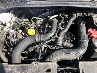 Renault Clio 0.9 TURBO picture 17