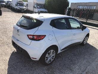 Renault Clio 0.9 TURBO picture 3