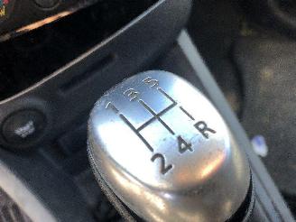 Renault Clio 0.9 TURBO picture 15