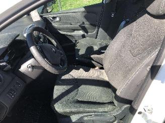 Renault Clio 0.9 TURBO picture 6