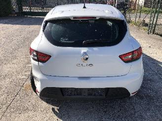 Renault Clio 0.9 TURBO picture 11