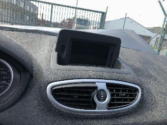 Renault Clio 1.5 dci picture 13