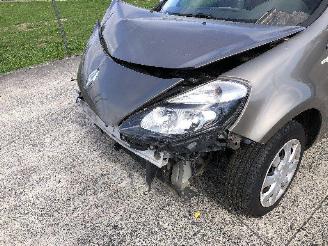 Renault Clio 1.5 dci picture 10