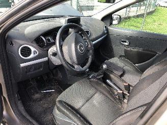 Renault Clio 1.5 dci picture 15